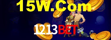 Experimente o Login Seguro Premium no 1213bet