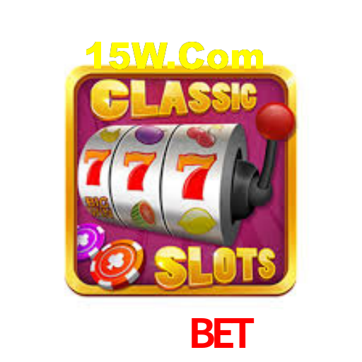 1213bet