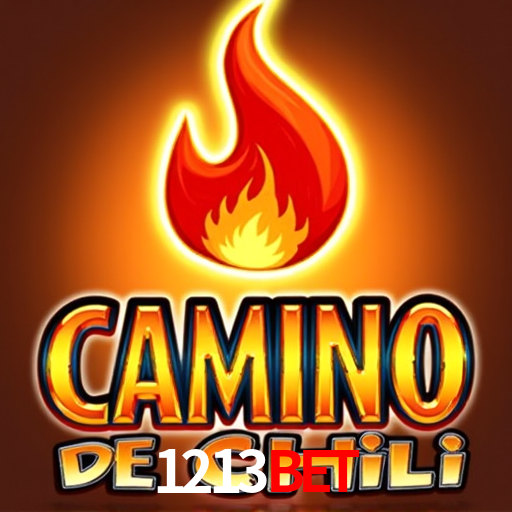 Game Providers 1213bet