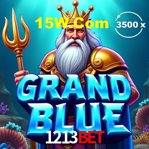 Casino Ao Vivo 1213bet