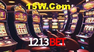 Sports Statistics 1213bet