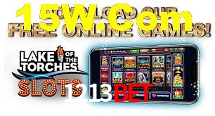 VIP Casino 1213bet