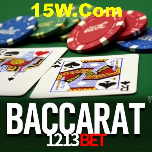 Apostas Esportivas na 1213bet: Um Guia Completo