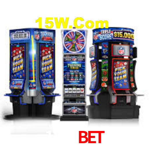 1213bet.com