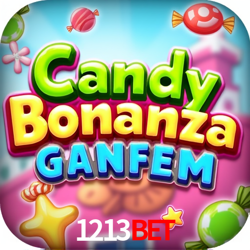 Secure Login 1213bet