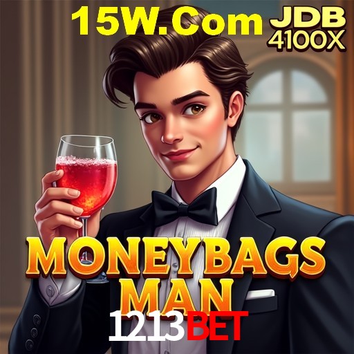 Desvendando o Mundo dos Jogos Virtuais na 1213bet