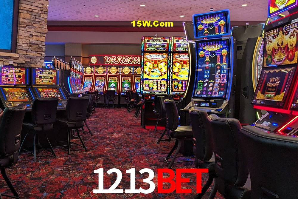 Player Reviews 1213bet
