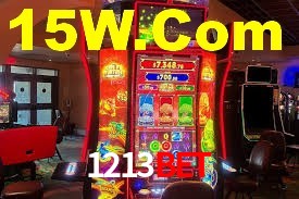 1213bet
