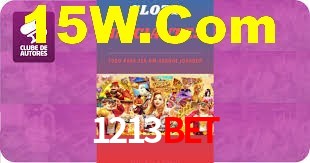 1213bet,1213bet.com