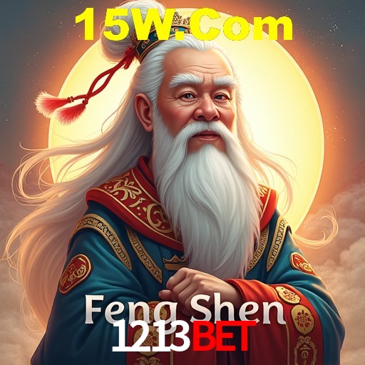 Descubra o Programa VIP da 1213bet: Vantagens Exclusivas para Jogadores