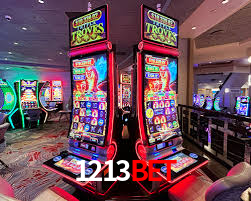 1213bet