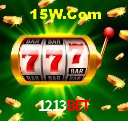 Casino VIP 1213bet
