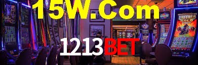 1213bet App Interface