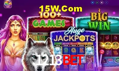 Ofertas Exclusivas 1213bet