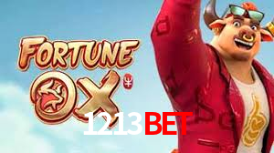 Programa VIP 1213bet