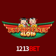 Roulette Table 1213bet