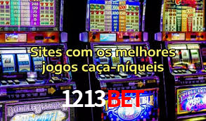 1213bet,1213bet.com