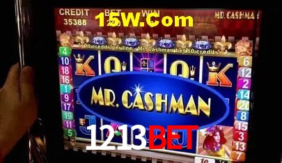 Integração de APIs 1213bet