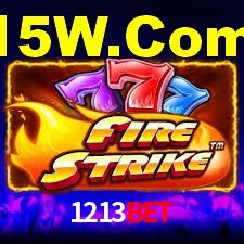 Crash Games Statistics 1213bet
