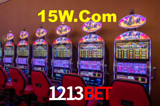 1213bet