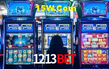 Avaliações dos Jogadores 1213bet
