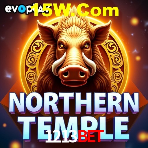 Explorando a Categoria de Eventos em Apostas na 1213bet
