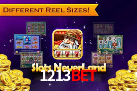 Aviator Game 1213bet