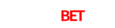 1213bet App