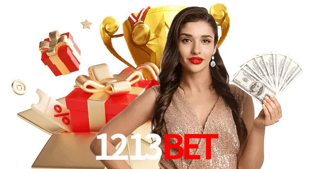 1213bet